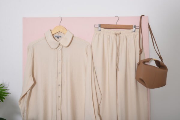 Desert Bloom Shirt - Image 2