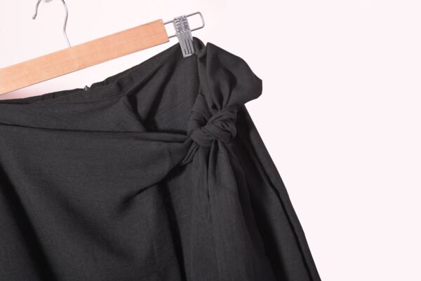 Midnight Knot Set - Image 2